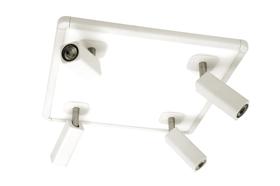 Ibiza Ceiling Lights Mantra Flush Fittings Ibiza Ceiling Lights Mantra Flush Fittings